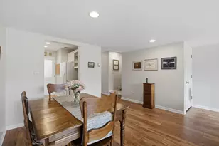 610 Peninsula Ct, Ann Arbor, MI 48105 - Photo 13