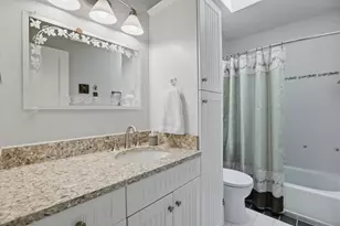 610 Peninsula Ct, Ann Arbor, MI 48105 - Photo 21