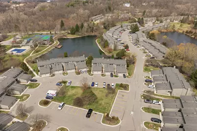 610 Peninsula Court, Ann Arbor, MI 48105 - Photo 31