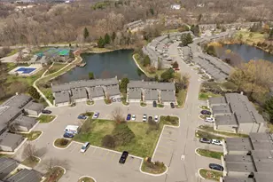 610 Peninsula Ct, Ann Arbor, MI 48105 - Photo 31