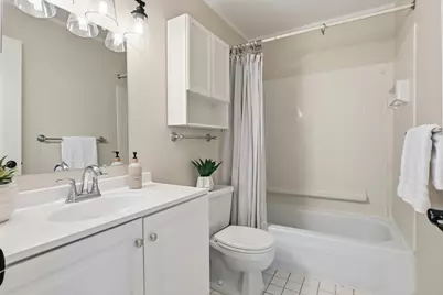 119 Sheffield, Saline, MI 48176 - Photo 7