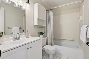 119 Sheffield, Saline, MI 48176 - Photo 7