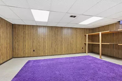 119 Sheffield, Saline, MI 48176 - Photo 11