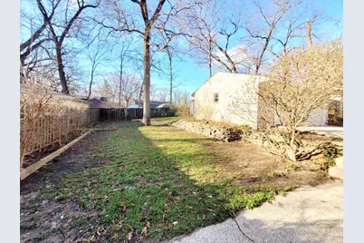 1462 Southlawn Drive SW, Wyoming, MI 49509 - Photo 29