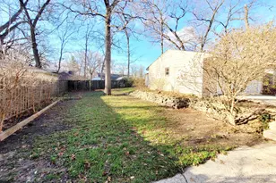 1462 Southlawn Dr SW, Wyoming, MI 49509 - Photo 29