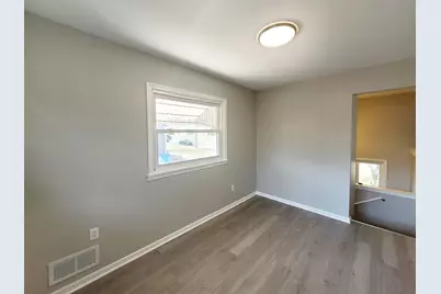 1462 Southlawn Drive SW, Wyoming, MI 49509 - Photo 13