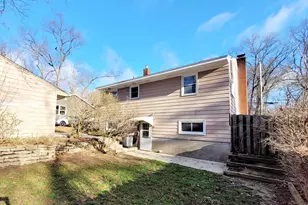 1462 Southlawn Dr SW, Wyoming, MI 49509 - Photo 27