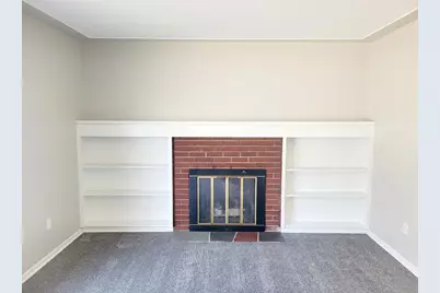 1462 Southlawn Drive SW, Wyoming, MI 49509 - Photo 9