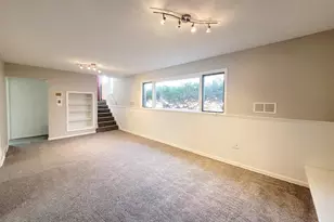 1462 Southlawn Dr SW, Wyoming, MI 49509 - Photo 21