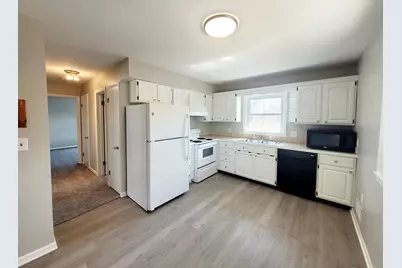 1462 Southlawn Drive SW, Wyoming, MI 49509 - Photo 11