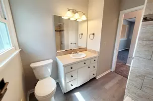 1462 Southlawn Dr SW, Wyoming, MI 49509 - Photo 19