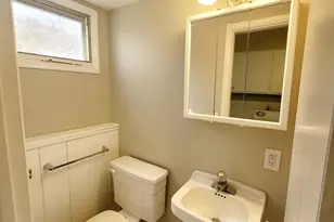 1462 Southlawn Dr SW, Wyoming, MI 49509 - Photo 25