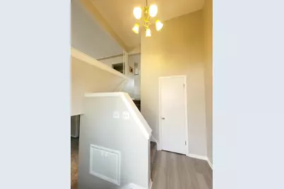 1462 Southlawn Drive SW, Wyoming, MI 49509 - Photo 5