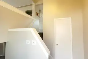 1462 Southlawn Dr SW, Wyoming, MI 49509 - Photo 5