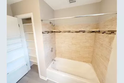 1462 Southlawn Drive SW, Wyoming, MI 49509 - Photo 15