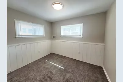 1462 Southlawn Drive SW, Wyoming, MI 49509 - Photo 23