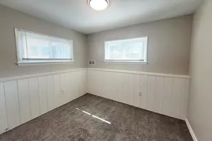 1462 Southlawn Dr SW, Wyoming, MI 49509 - Photo 23