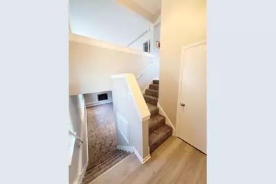 1462 Southlawn Drive SW, Wyoming, MI 49509 - Photo 7