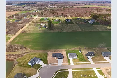 12479 Nora Court, Allendale, MI 49401 - Photo 59