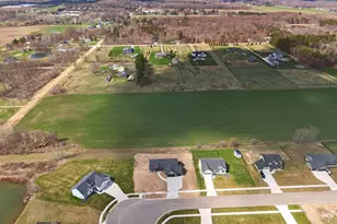 12479 Nora Ct, Allendale, MI 49401 - Photo 59