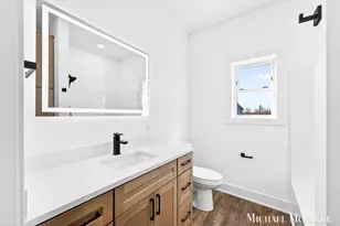 12479 Nora Ct, Allendale, MI 49401 - Photo 33