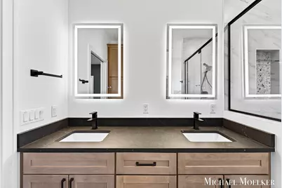 12479 Nora Court, Allendale, MI 49401 - Photo 27