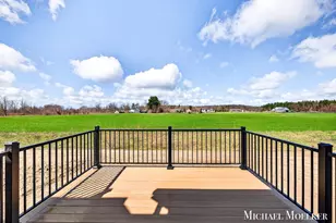 12479 Nora Ct, Allendale, MI 49401 - Photo 23