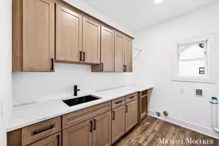 12479 Nora Ct, Allendale, MI 49401 - Photo 41