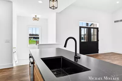 12479 Nora Court, Allendale, MI 49401 - Photo 13