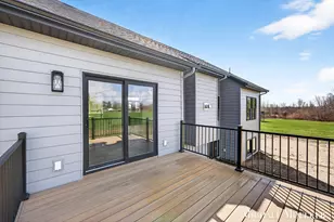 12479 Nora Ct, Allendale, MI 49401 - Photo 21