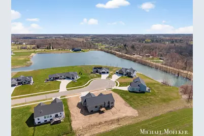 12479 Nora Court, Allendale, MI 49401 - Photo 61