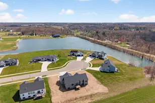 12479 Nora Ct, Allendale, MI 49401 - Photo 61
