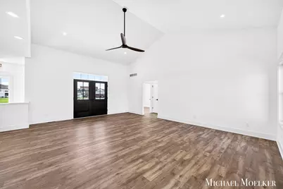 12479 Nora Court, Allendale, MI 49401 - Photo 17