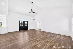 12479 Nora Ct, Allendale, MI 49401 - Photo 17