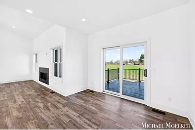 12479 Nora Court, Allendale, MI 49401 - Photo 19