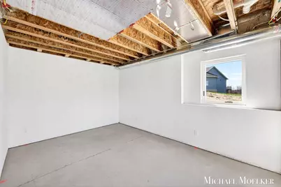 12479 Nora Court, Allendale, MI 49401 - Photo 49