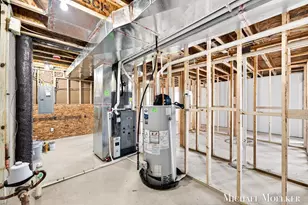 12479 Nora Ct, Allendale, MI 49401 - Photo 55