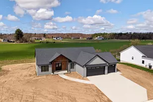 12479 Nora Ct, Allendale, MI 49401 - Photo 43