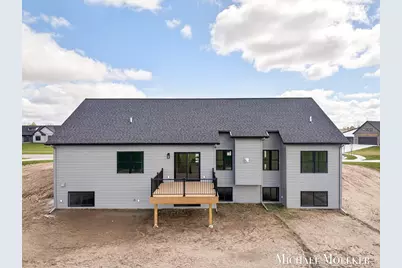 12479 Nora Court, Allendale, MI 49401 - Photo 47