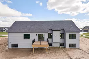 12479 Nora Ct, Allendale, MI 49401 - Photo 47