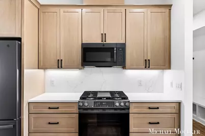 12479 Nora Court, Allendale, MI 49401 - Photo 7