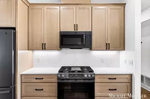 12479 Nora Ct, Allendale, MI 49401 - Photo 7