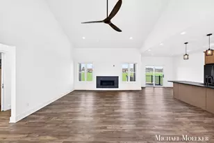 12479 Nora Ct, Allendale, MI 49401 - Photo 19