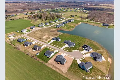 12479 Nora Court, Allendale, MI 49401 - Photo 65