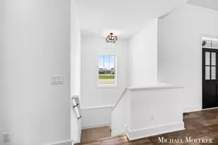 12479 Nora Ct, Allendale, MI 49401 - Photo 39