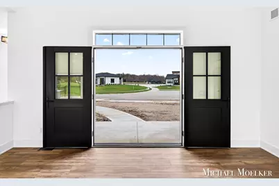 12479 Nora Court, Allendale, MI 49401 - Photo 45