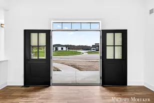 12479 Nora Ct, Allendale, MI 49401 - Photo 45