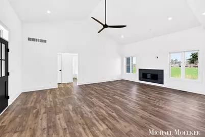 12479 Nora Court, Allendale, MI 49401 - Photo 15