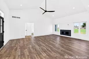 12479 Nora Ct, Allendale, MI 49401 - Photo 15