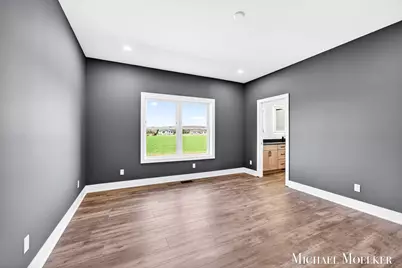 12479 Nora Court, Allendale, MI 49401 - Photo 25